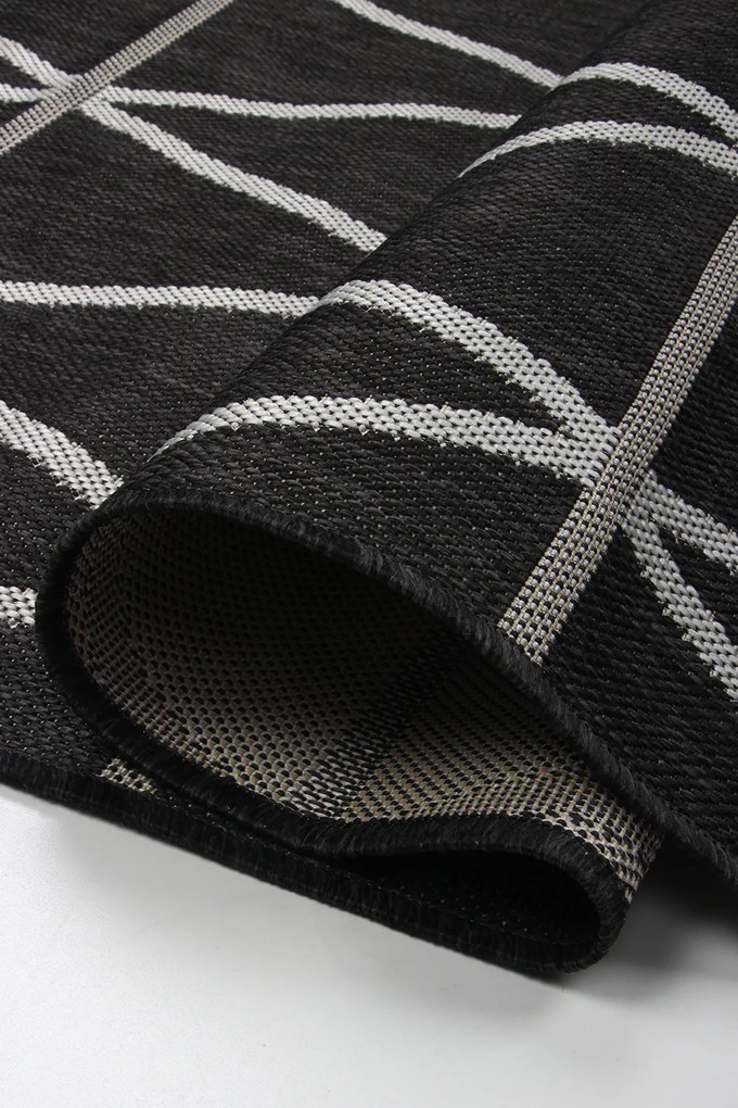 Koberec Jeans (In/Outdoor) 1919/810 rozmery koberec: 200x300 cm