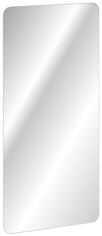 Nástenné LED zrkadlo DIANA 40 cm neutrálne