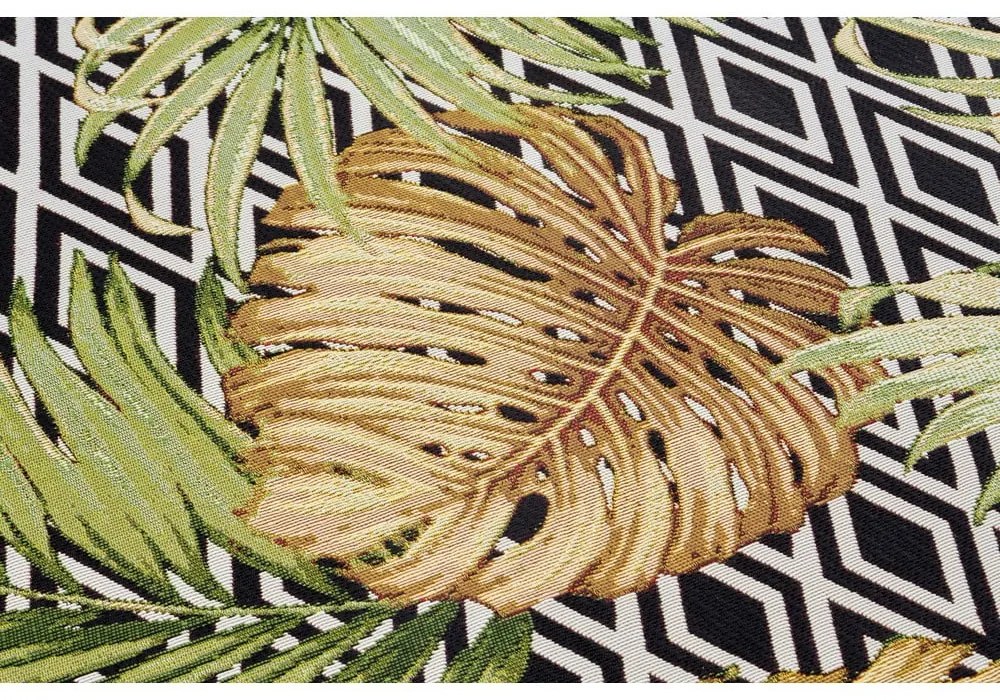 Vonkajší koberec 120x180 cm Flair – Hanse Home