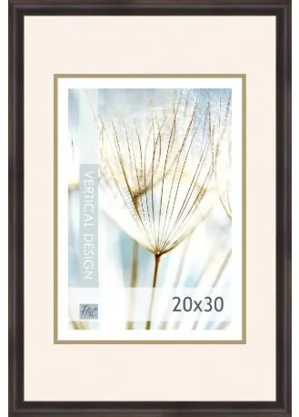 Fotorám 20x30, 1/7