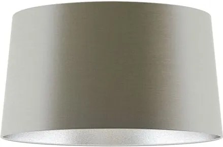 Tienidlo pre RENDL RENDL RED ASPRO tienidlo Monaco R11588