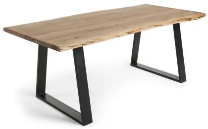 ALAIA 160 stôl
