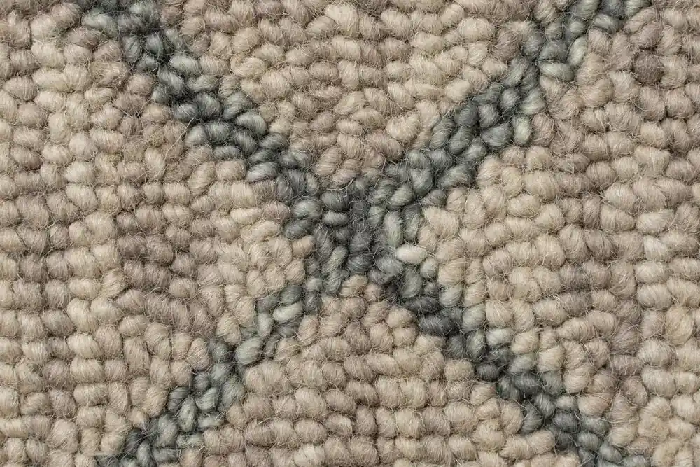 Flair Rugs koberce Kusový koberec Nappa Diego Grey - 200x290 cm | BIANO