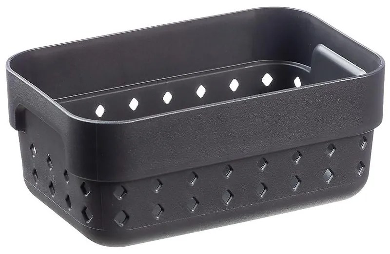 Organizér Seoul S recyk.