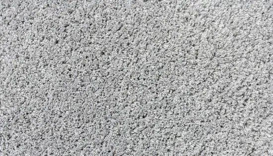 Sintelon, Kusový koberec Dolce Vita 01 / SSS, 67x110, šedá, obývacia izba
