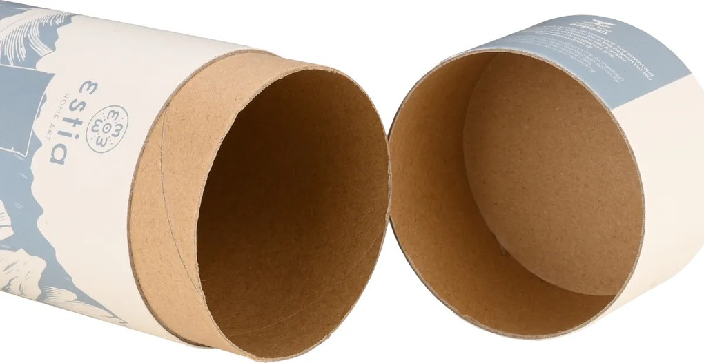 Termohrnček Mountains 350 ml