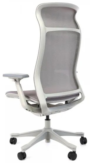 Kancelárska stolička Fonzo II