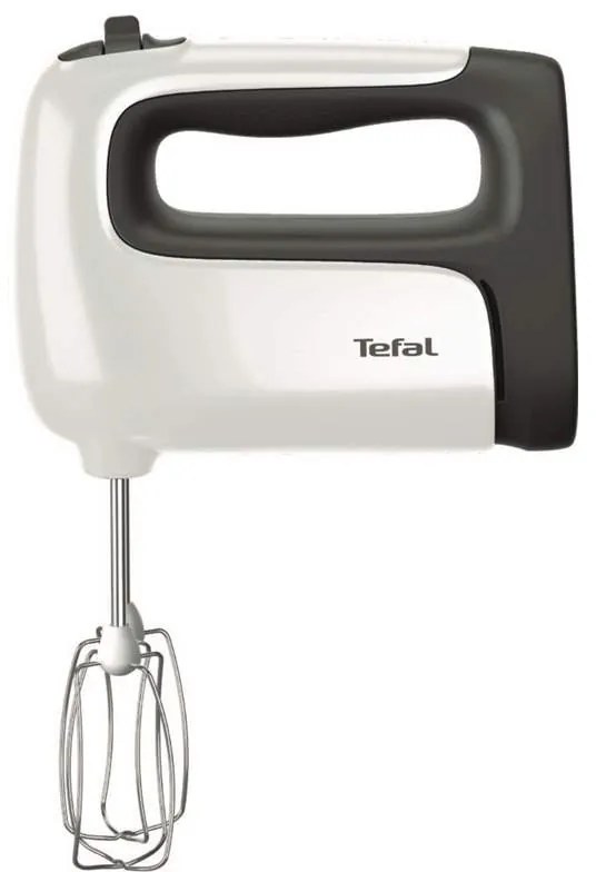 Ručný šľahač Tefal Prep'Mix HT460138 (použité)