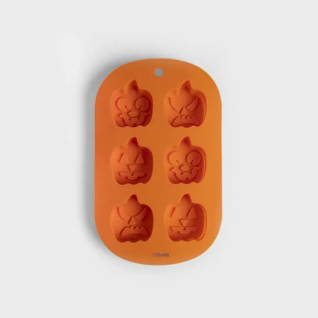 Forma na pečenie GHOST TOWN 706974