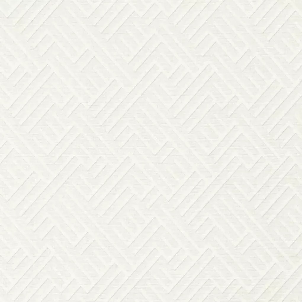 NORINA koberec 200 x 290 cm