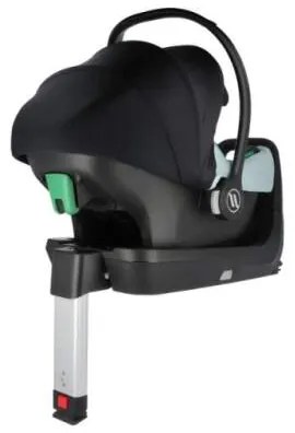 AVIONAUT Autosedačka Cosmo 2.0 i-Size 40-86cm - Mint