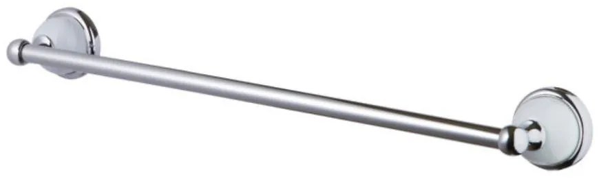 Vešiak Grenada 0605 (460)