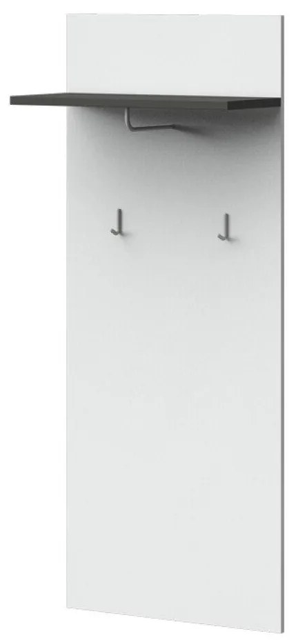 Decodom G-MANHATT TYP 77 MBIA MGRA 5237013