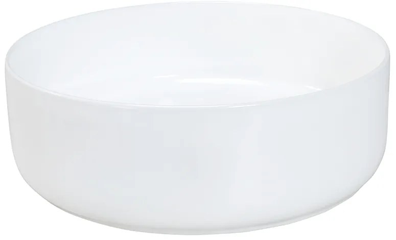 Kúpeľňová zostava s doskou, skrinkami a umývadlom Talia Casella 60 cm čierna mat/dub casella