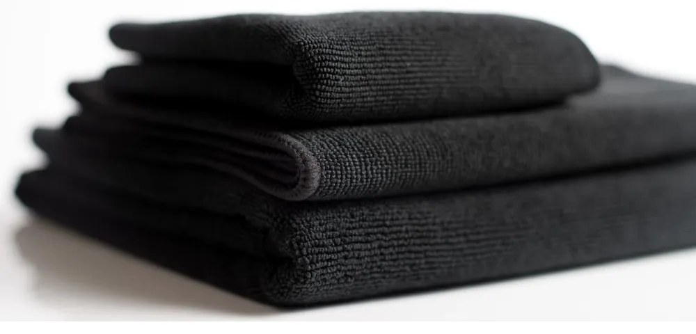 Towel City Rýchloschnúci uterák 30x50 cm - Námornícka modrá | 30 x 50 cm