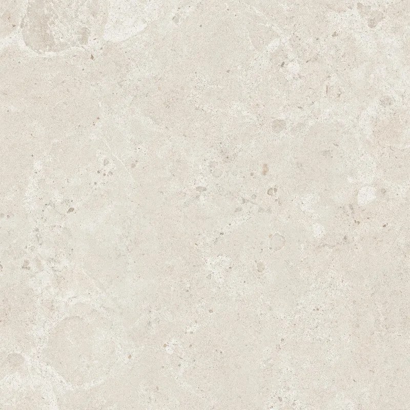 Dlažba Fragmenta Soft White Pulido 120x120 R