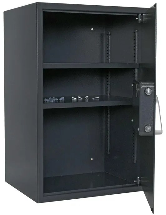 Nábytkový trezor JUPITER 5 EL