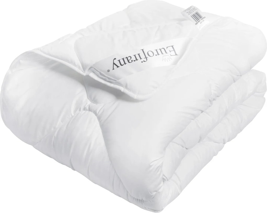 PAPLÓN SILVER 160X200 CM BIELA