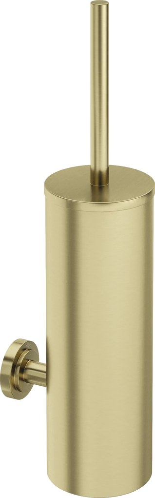 Deante WC kefa Temisto - ADT M721