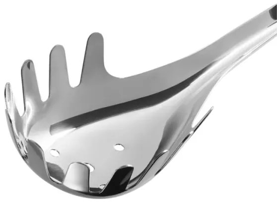 WMF - Naberačka na cestoviny PROFI PLUS