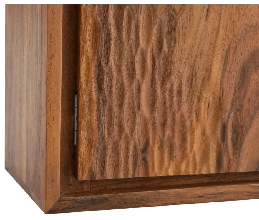 furniture-nabytek.cz - Nástěnná skříňka Maddox