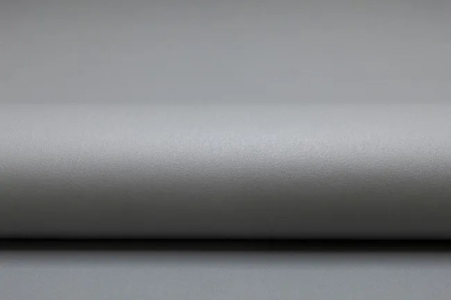 PVC podlaha Eruption Grey 1 sivá