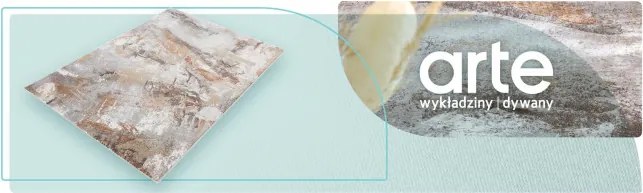 Koberec Ragolle Argentum 63825 9248