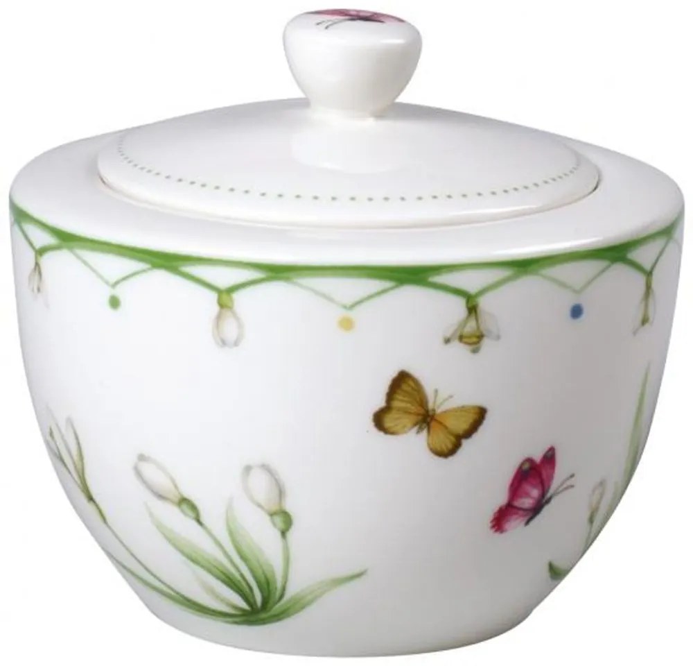 Colourful Spring cukornička 300ml, Villeroy & Boch