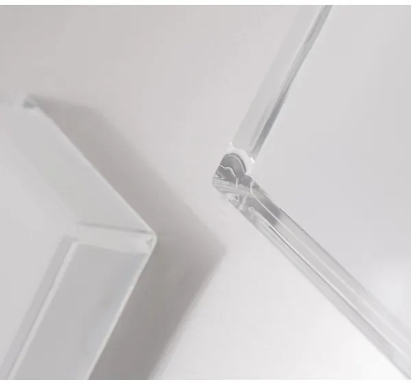 EGLO 93509 - LED Nástenné stropné svietidlo MASIOLA 5xLED/2,5W