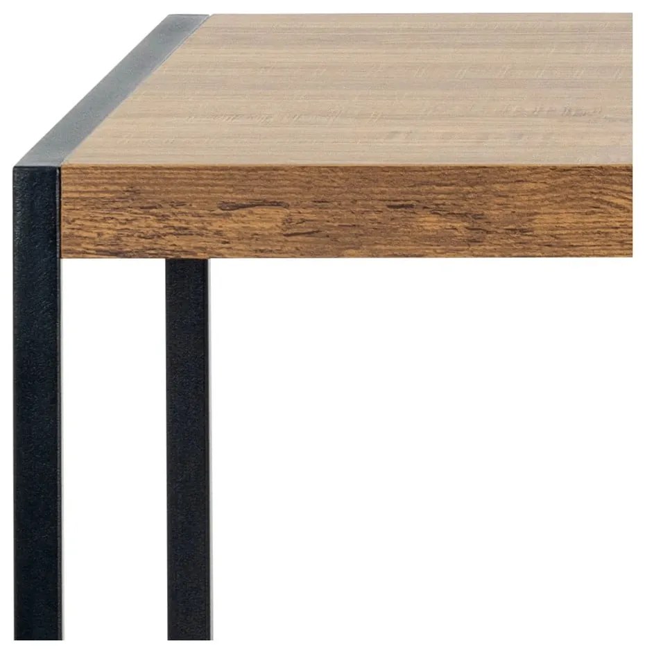 Jedálenská súprava Bahamas – Actona