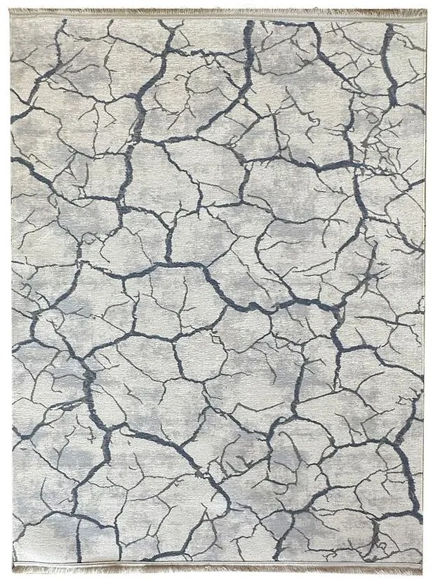 Koberec Print Pera Miso 1,6/2,3 01092(04)