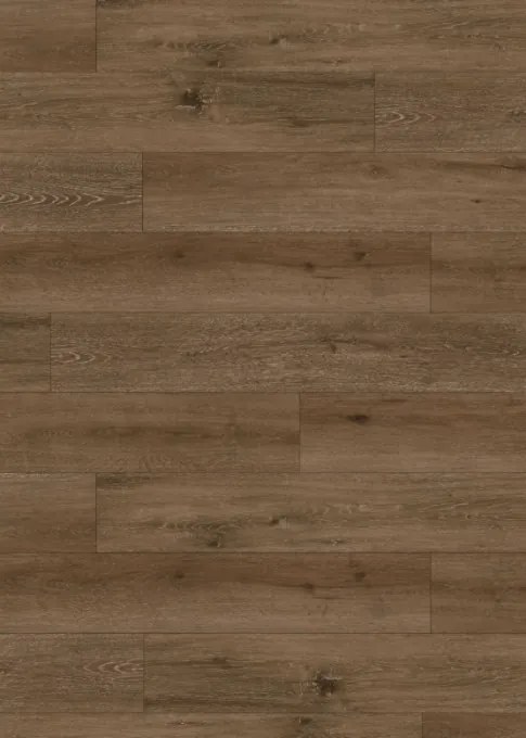 Vinylové podlahy CE Rigid WIDE Wood 25310 Wrecked Oak Brown