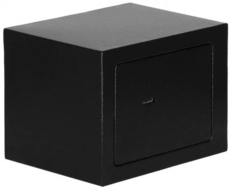 SPRINGOS Trezor na kľúč 23x17x17 cm SPRINGOS TX5052