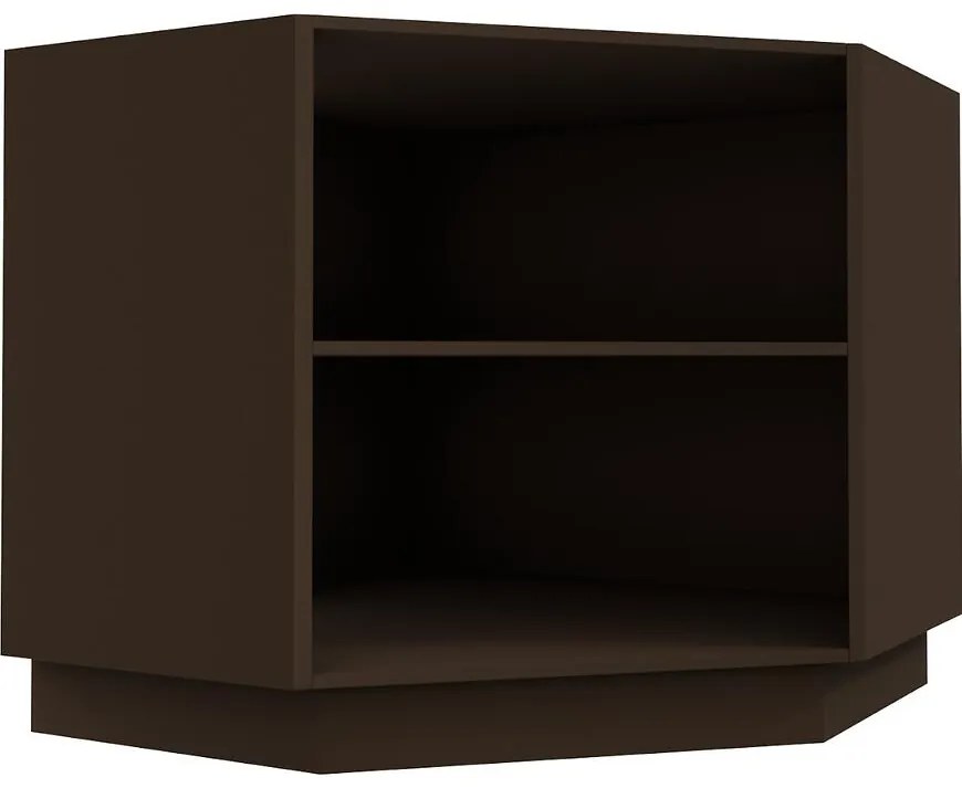 Korpus  Lava D12r 90