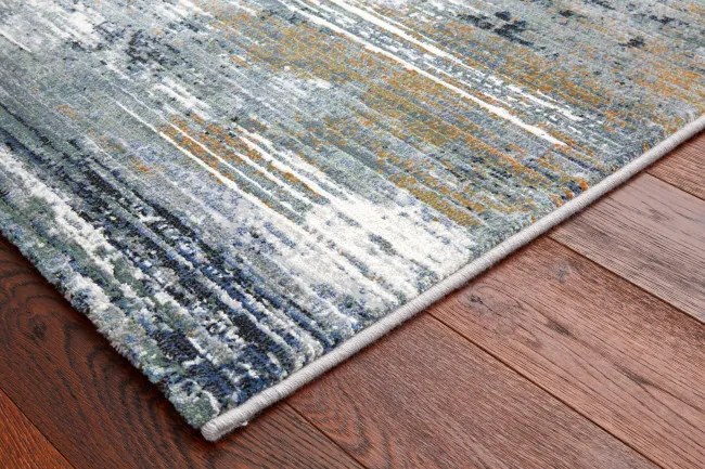Koberec Ragolle Argentum 63509 9646