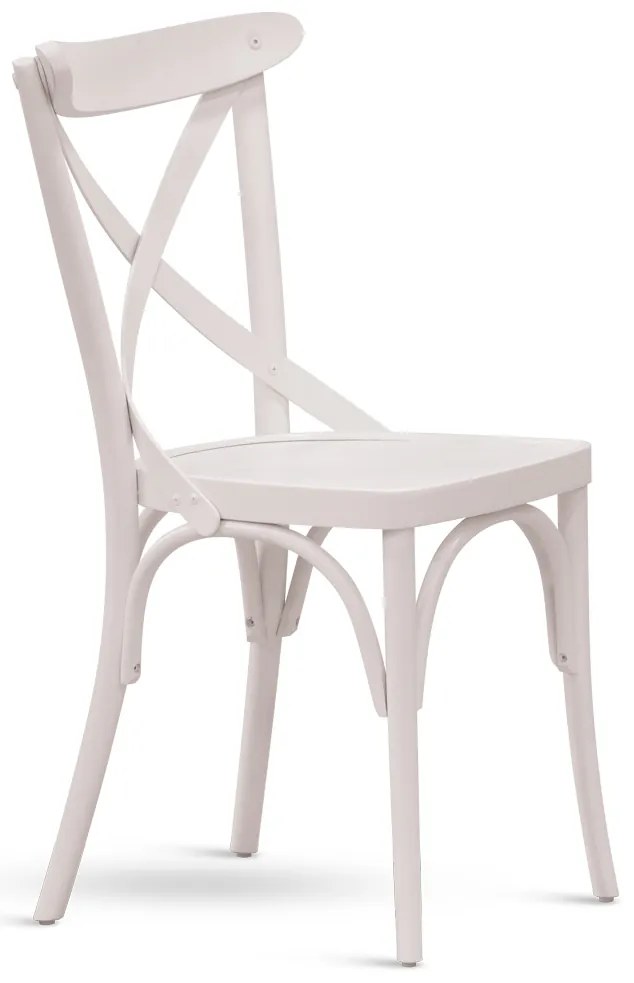 Stima Stolička CROCE Vyberte odtieň ->: Buk