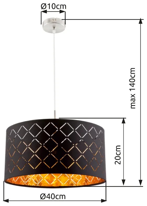 CLARKE 15229H