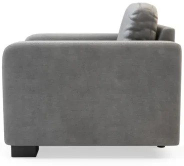 Relaxačné kreslo JAZZ