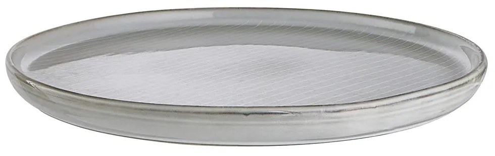 HENLEY Tanier 26,5 cm