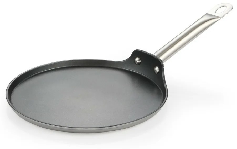 Tescoma Panvica na palacinky GrandCHEF+ pr. 26 cm