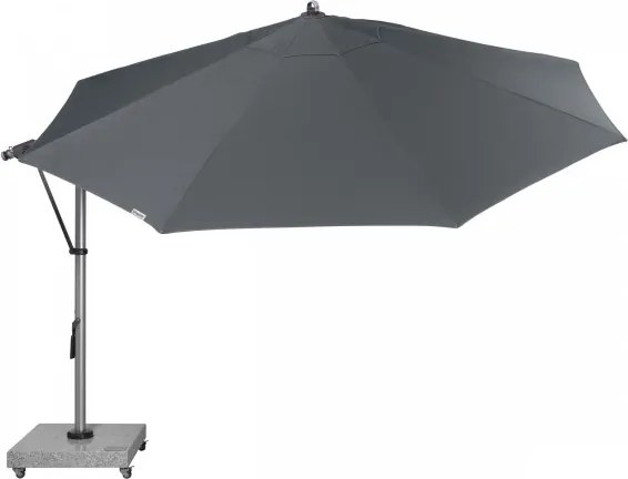 Doppler EXPERT antracit