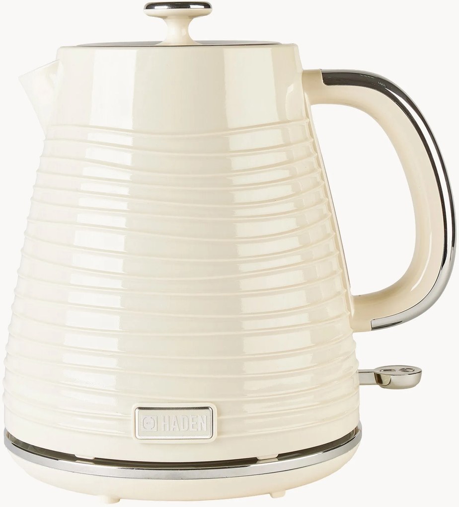 Kanvica Devon, 1,7 l