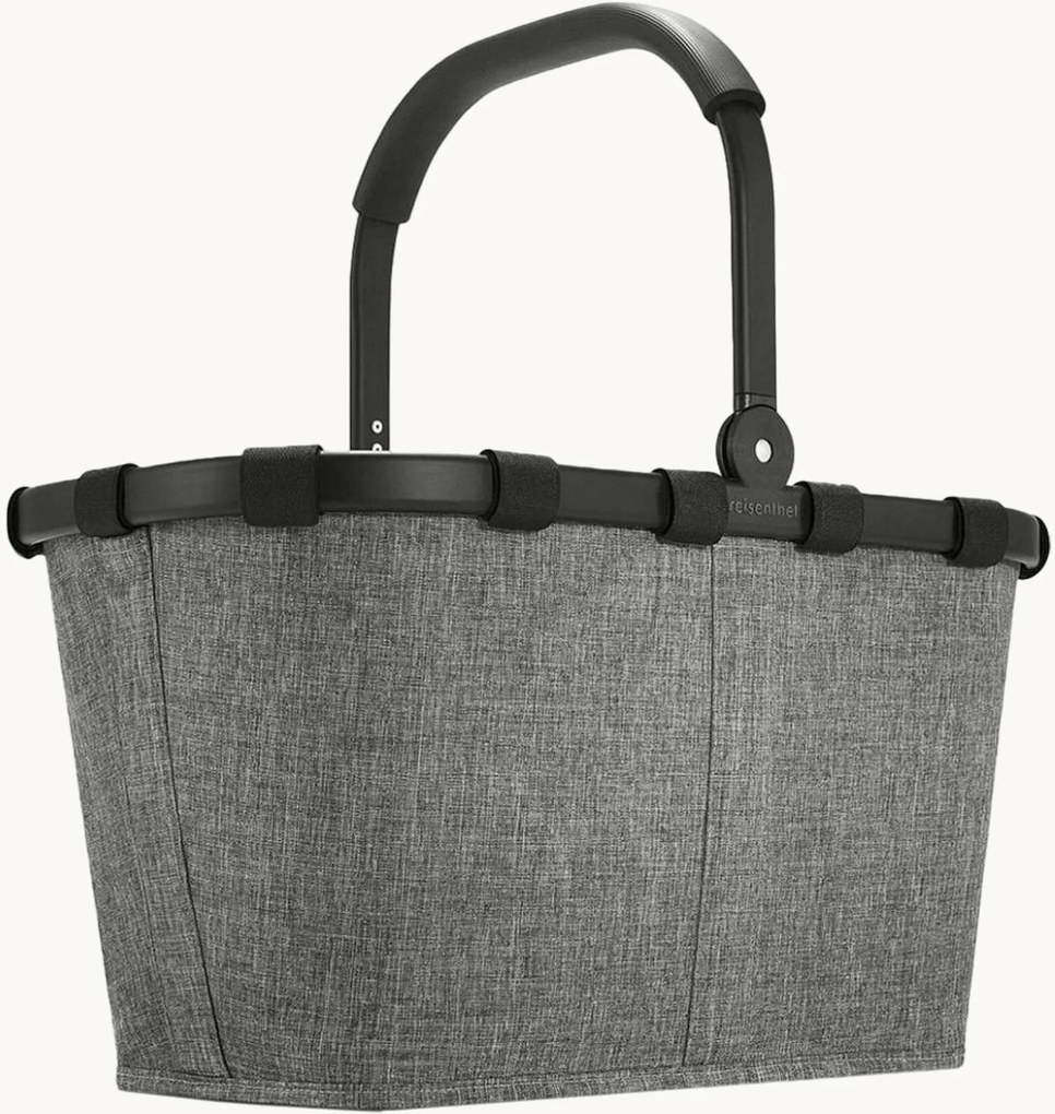 Nákupný košík Carry