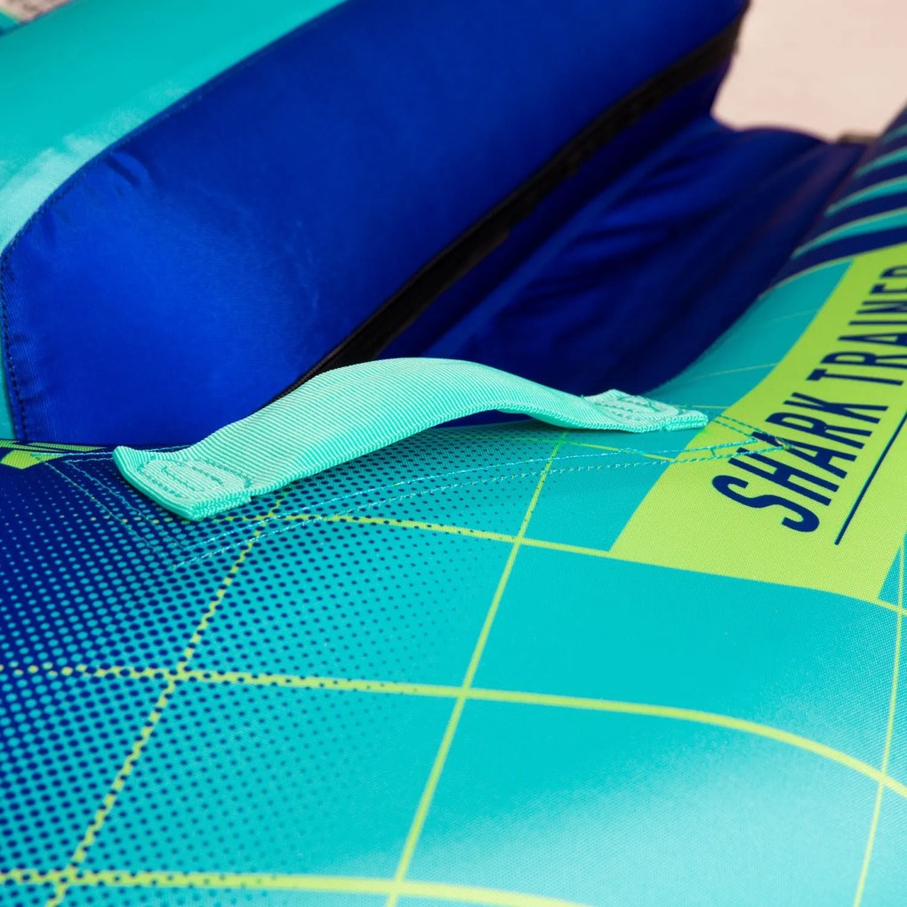 Jobe Shark Trainer Towable 1P