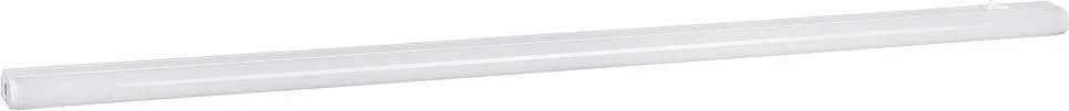 Rábalux Streak light 2390 Svietidlá pod linku biely plast LED 13W 1050lm 3000K IP20 A+