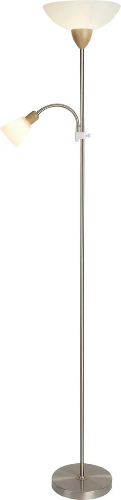 Rabalux DIANA stojacia lampa 5739
