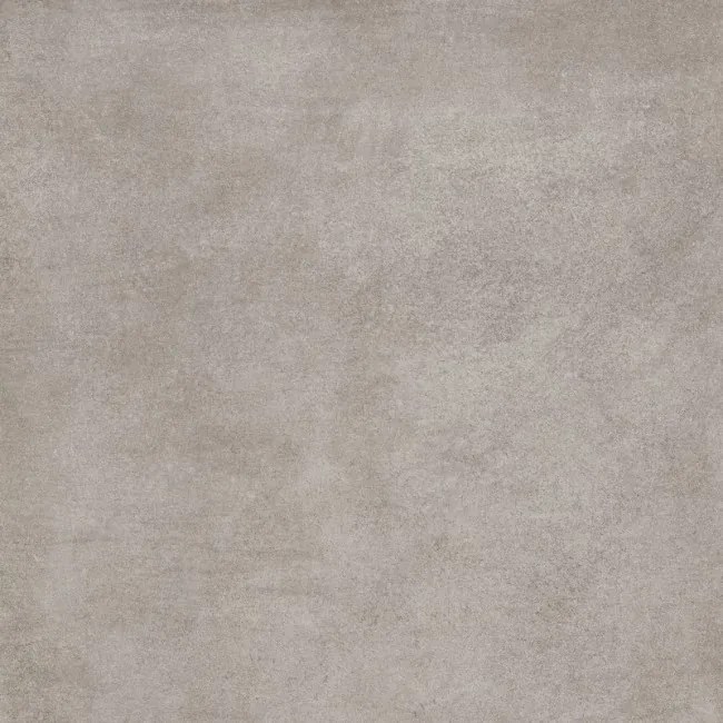 Dlažba Universal Grey 33x33