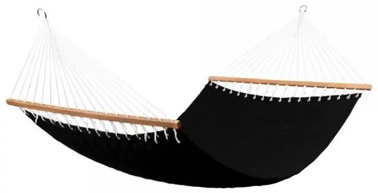 Hamaka Mariana 320 x 140 cm