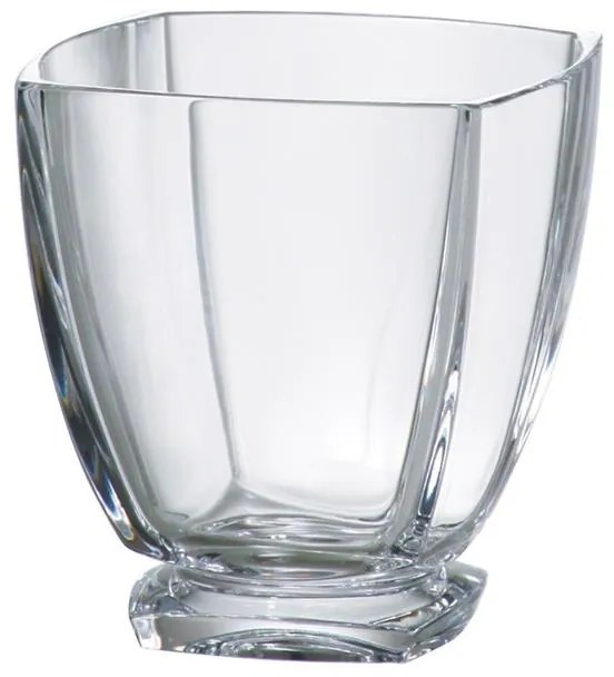 BOHEMIA AREZZO POHÁR NA WHISKY 320 ML SADA 6 KS