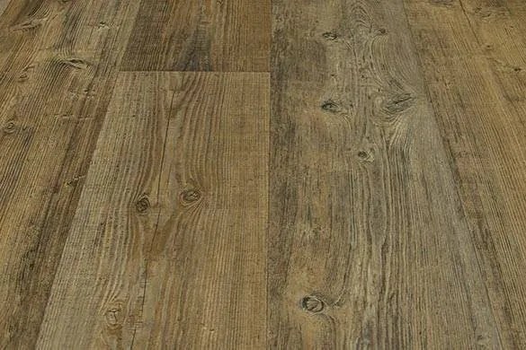 PVC podlaha Bingo Argentina 593